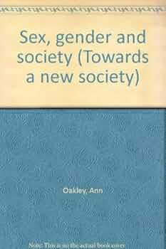 洋書 Samuel Richardson's Fictions of Gender 洋書 Samuel Richardson's Fictions of Gender Samuel